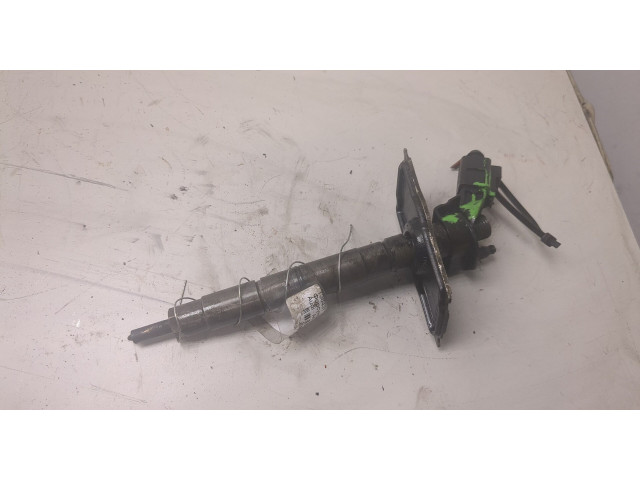 Форсунка топливная  Audi A6 (C6) 2005-2011    059130277BD, 059130855AX     