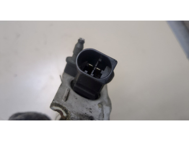 Форсунка топливная  Volkswagen Phaeton 2002-2010    059130277AN     