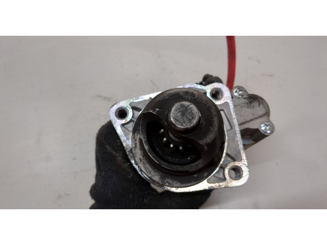 Стартер  Ford Kuga 2016-2019 1.5  1871334, F1FT11000MA   