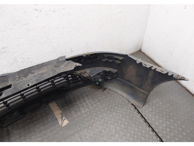 Бампер  Citroen C4 2004-2010 передний   