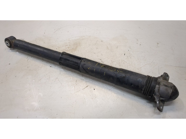 Стойка амортизатора Volkswagen Jetta 7 2018- 5QM513049AA