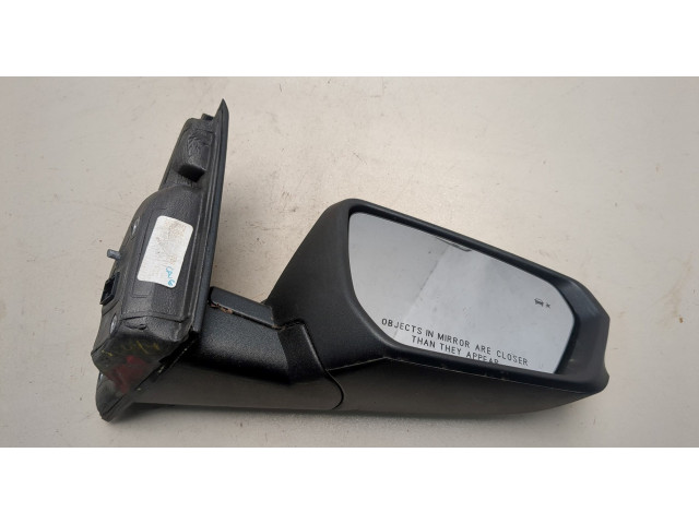 Зеркало боковое  Chevrolet Equinox 2017-2024  правое           