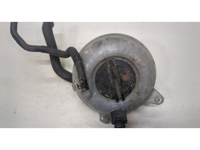 Бачок расширительный  Volkswagen Golf 7 2012-2017 5Q0121407F   