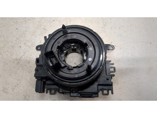 Шлейф руля  Skoda Karoq 2017-     