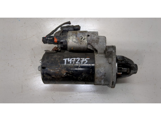 Стартер  KIA Venga 1.4  361002B302   