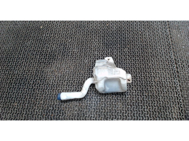 Бачок омывателя Alfa Romeo MiTo 2008-2013 55702892 1.3