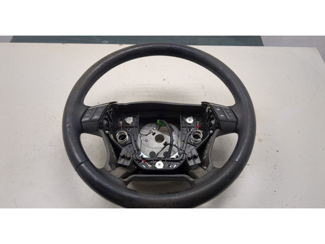 Руль  Volvo XC90 2006-2014           