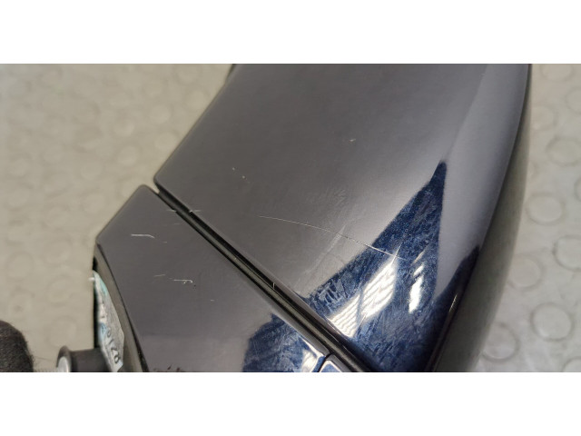 Зеркало боковое  Buick Envision 2014-2018  левое           