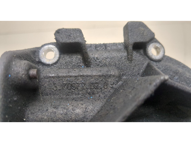 Масляный насос