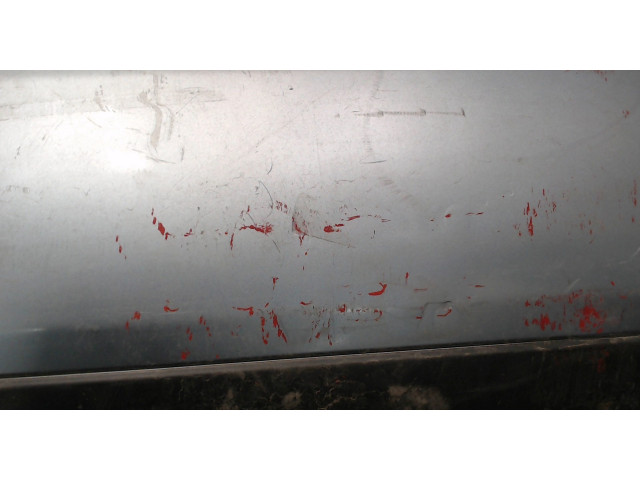 Бампер  Lexus RX 2003-2009 задний    5215948903