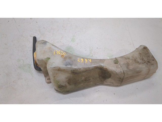 Бачок расширительный Subaru Forester (S10) 1998-2002 45151FA050 2.0