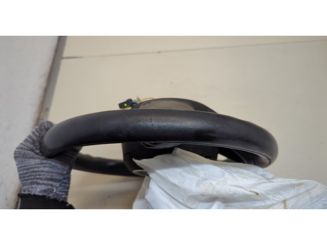 Руль Mini Cooper (F56) 2013-2024 32306996047, 6996047