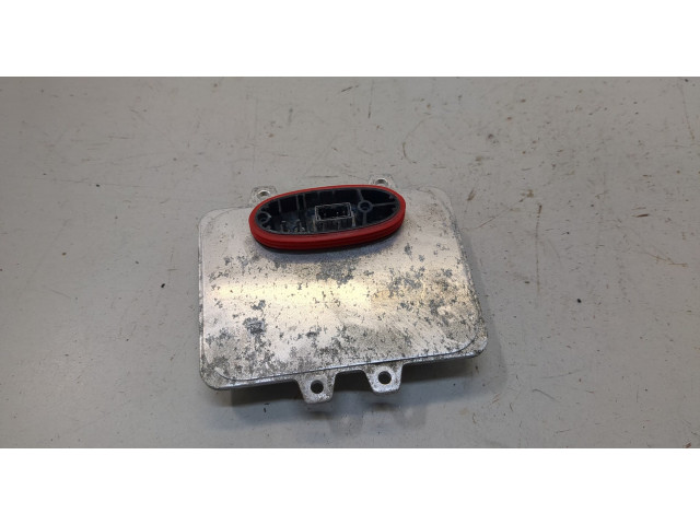 Блок розжига Hyundai Equus 2013-2016