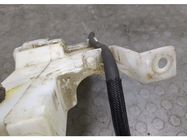 Бачок расширительный Nissan Pathfinder 2012-2020