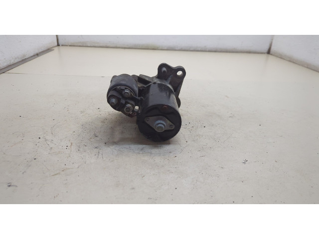 Стартер Mini Cooper (R50 / 53) 2001-2006 1.6