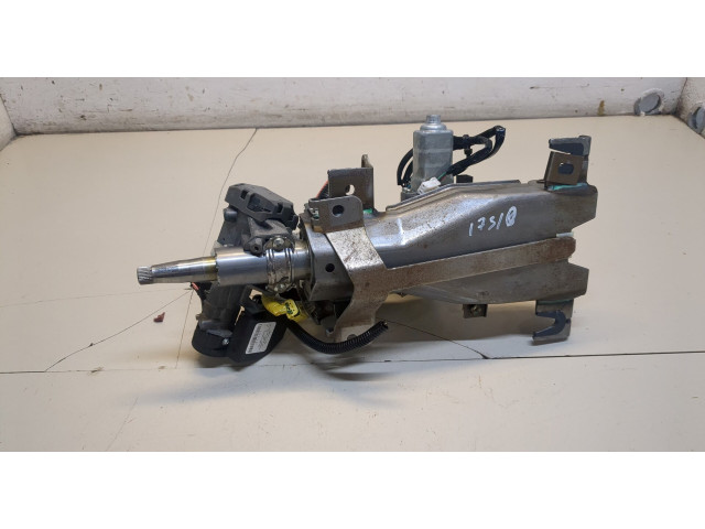  рейка  Колонка рулевая  Acura MDX 2007-2013      