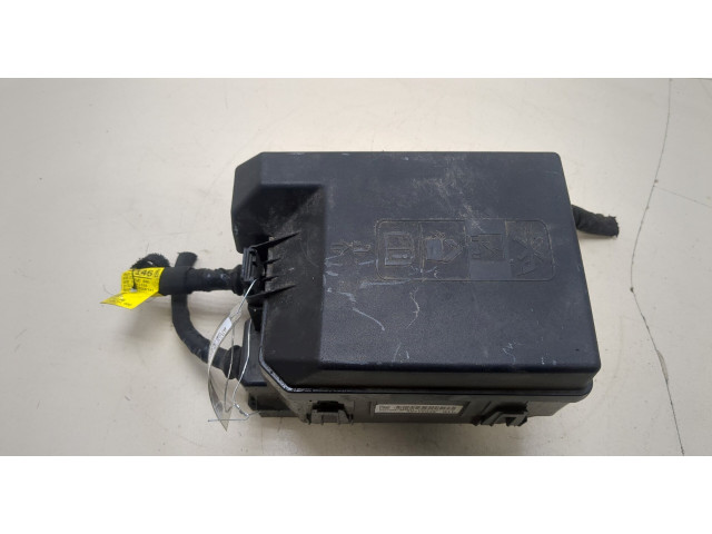 Блок предохранителей  Buick Encore GX 2019-2024      42778908   