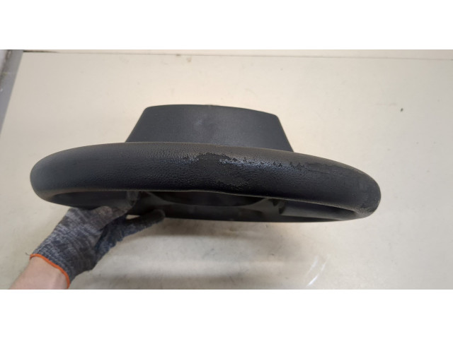 Руль  Skoda Fabia 2007-2014           