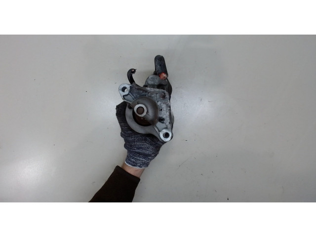 Стартер  Volvo XC60 2008-2017 3  001108412   