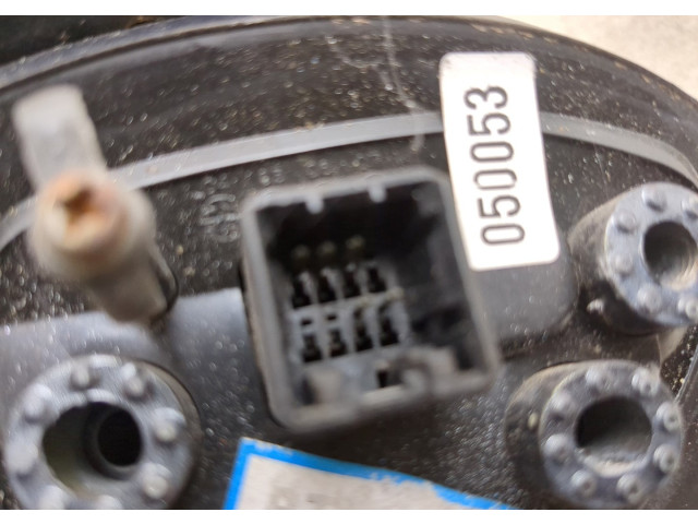 Зеркало боковое  Hyundai Coupe (Tiburon) 2002-2009  левое           