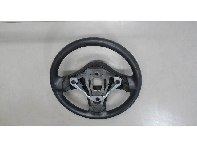 Руль Mitsubishi Colt 2004-2008 mr977310