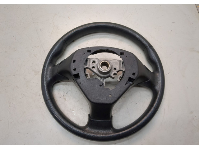 Руль Subaru Legacy (B13) 2003-2009