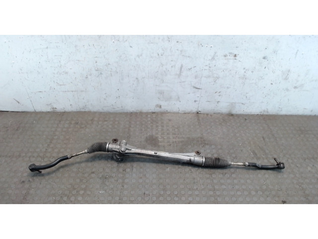 Рейка рулевая без г/у Lexus NX