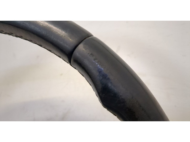 Руль  Volkswagen Passat 8 2015-           5G0419091FS