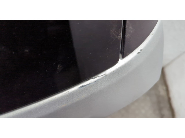 Замок багажника  Chevrolet Equinox 2017-2024       