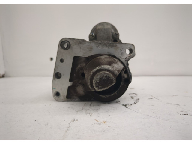 Стартер Citroen C4 Grand Picasso 2006-2013 1.6 5802AR