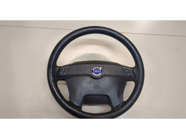 Руль Volvo XC90 2006-2014