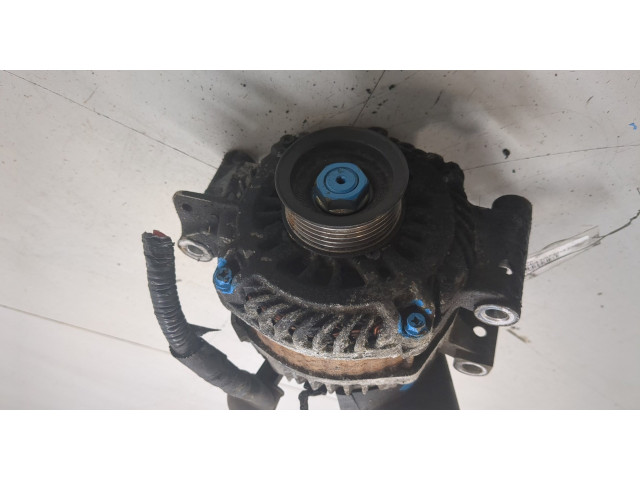 Генератор  Ford Escape 2007-2012       8L8Z10346B    