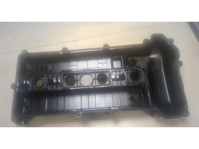 Клапанная крышка двигателя ДВС  Volvo V50 2004-2007 1.8     