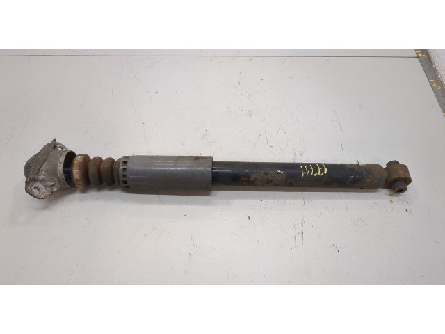 Стойка амортизатора  Audi A3 (8V) 2012-2020 5Q0513029EK     