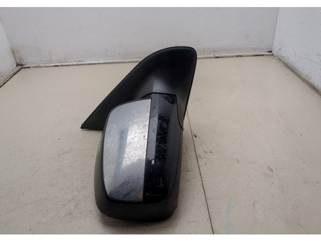 Зеркало боковое KIA Sorento BL 2002-2011 правое