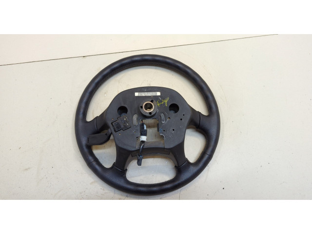 Руль  Mitsubishi Outlander 2003-2009           MR642392