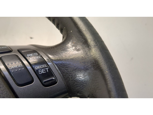 Руль Honda Odyssey 2004-2008 78501SHJA31ZA