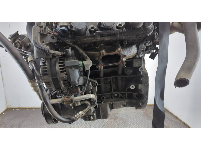 Генератор  Acura MDX 2006-2013           