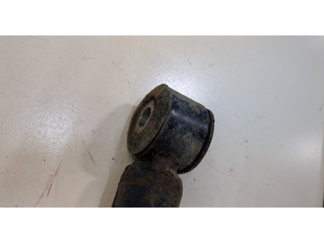 Стойка амортизатора Dacia Sandero 2008-2012 1.2 бензин