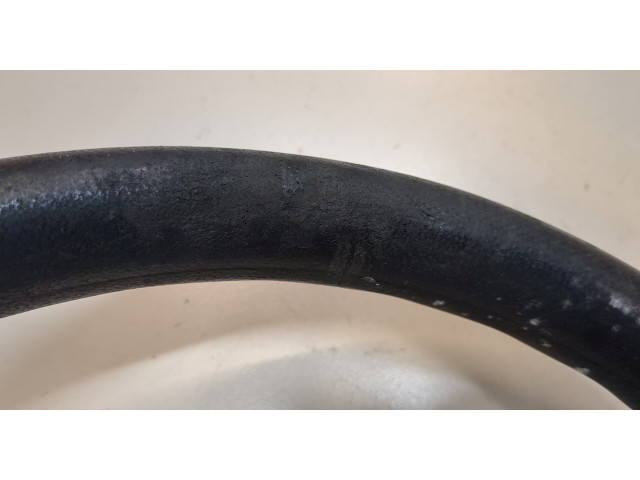 Руль  Peugeot Partner 2008-2012            