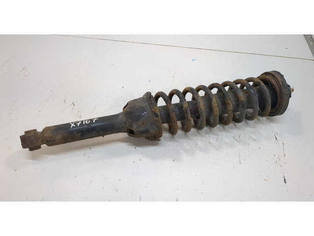 Стойка амортизатора Honda CR-V 1995-2001