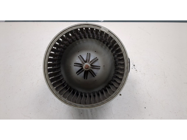 Моторчик печки  Mitsubishi Space Star        