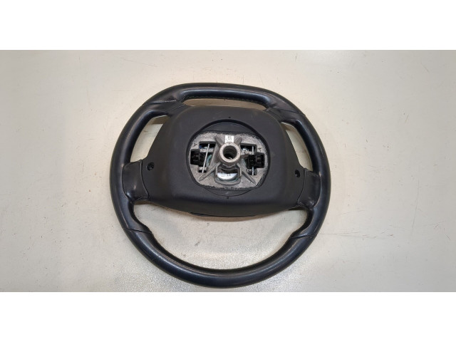 Руль Citroen C4 Picasso 2013-2016