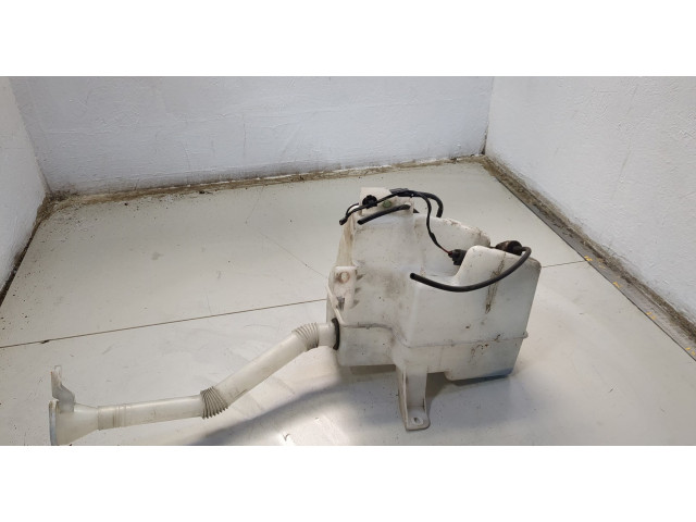Бачок омывателя  Citroen C-Crosser 2007-2013 6431G9   