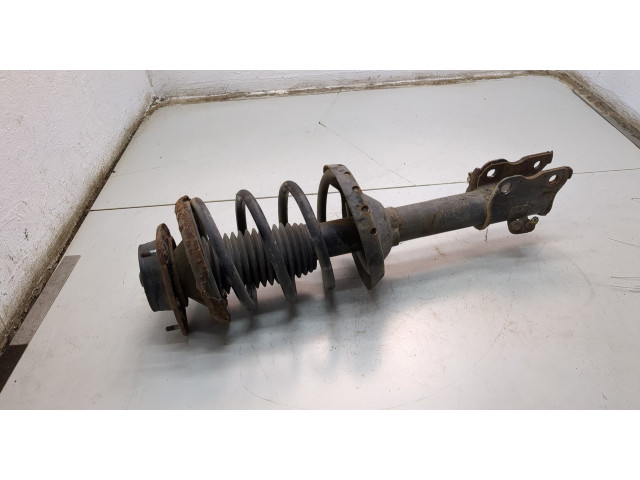 Стойка амортизатора  Subaru Tribeca (B9) 2004-2014 20310XA04A     