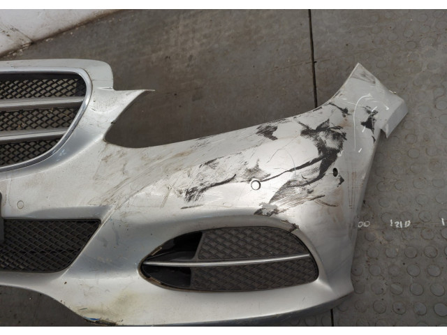 Радар круиз контроля  Mercedes E W212 2009-2016        