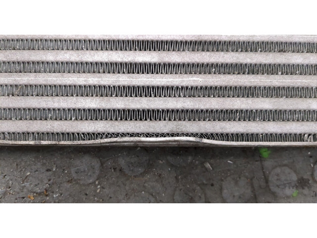 Интеркулер  Ford Kuga 2012-2016   BV619L440AF    