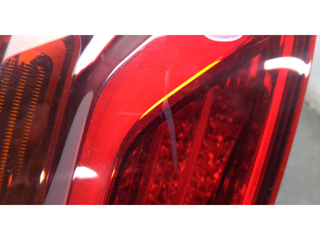 Задний фонарь     63217420738, 7420738     