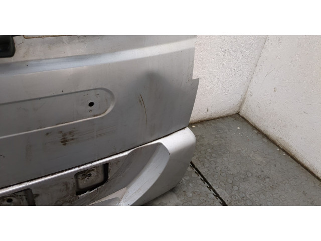 Замок багажника Honda CR-V 2001-2006