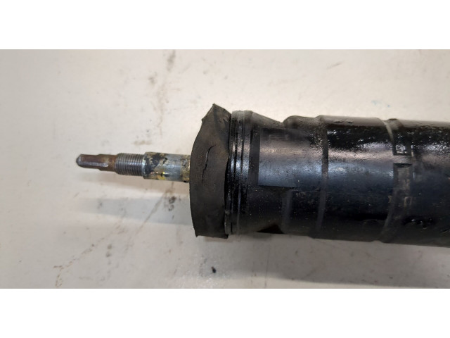 Стойка амортизатора  Mercedes E W210 1995-2002      